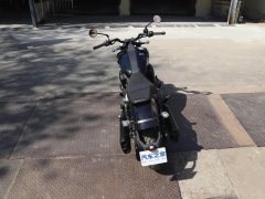 Benda 500 - фото 9