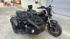 Feiling FL500B-2D - фото 1