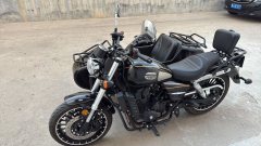 Feiling FL500B-2D - фото 2