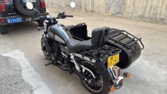 Feiling FL500B-2D - фото 3