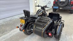 Feiling FL500B-2D - фото 4