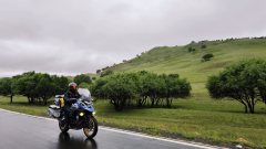 Kayo 525X 500 cc - фото 1