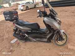 Tianying TX 150 cc - фото 2
