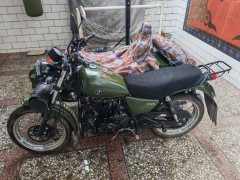 Luojia LJ200B - фото 3