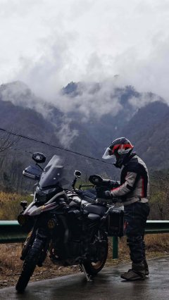 Kayo 525X 500 cc - фото 8