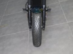 CFMOTO 250CL-C - фото 12