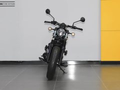 CFMOTO 250CL-C - фото 2