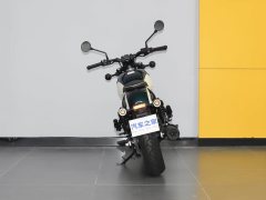 CFMOTO 250CL-C - фото 6