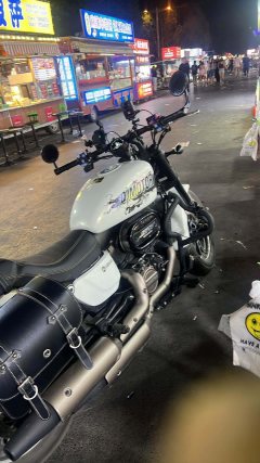 QJMOTOR Flash 350 - фото 2