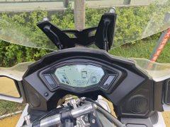 CFMOTO 650TR-G - фото 4