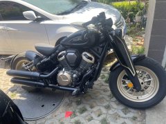 Benda 450 - фото 2
