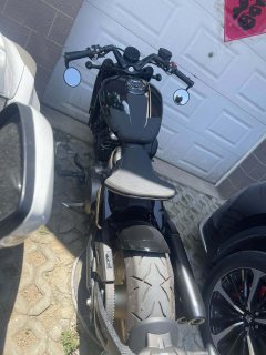 Benda 450 - фото 4