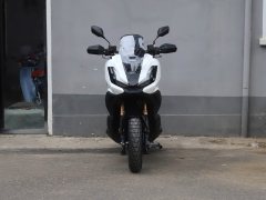 Honda ADV350 - фото 2