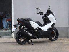 Honda ADV350 - фото 7