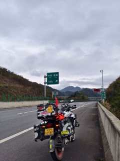 Benelli Jinpeng TRK502 500 cc - фото 3