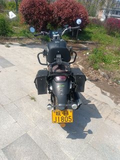 Jueshijie DX250 - фото 4