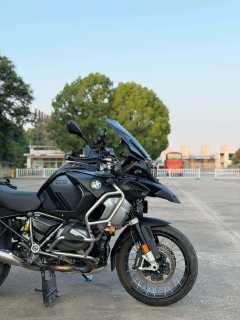 BMW R 1250 GS - фото 2
