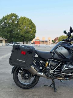 BMW R 1250 GS - фото 3