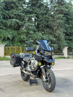BMW R 1250 GS - фото 4