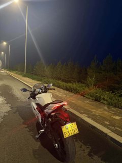 Kayo 450RR - фото 3