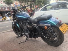 SHINERAY 12,200 1200 cc - фото 1