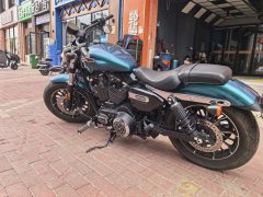 SHINERAY 12,200 1200 cc - фото 4