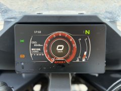CFMOTO 250SR - фото 5