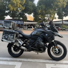 BMW R 1250 GS - фото 2