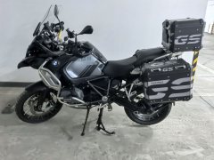 BMW R 1250 GS - фото 2