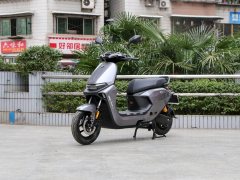 Segway Ninebot M - фото 1