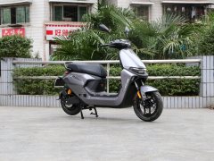 Segway Ninebot M - фото 3