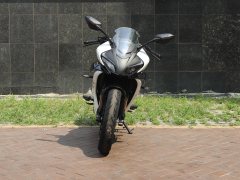 CFMOTO 250SR - фото 2