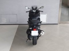 BMW C 400 350 cc - фото 9