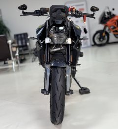 BMW F 900 R - фото 5
