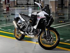 Kayo 800X - фото 1