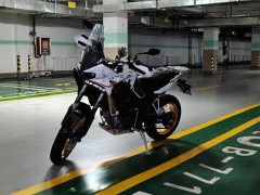 Kayo 800X - фото 3