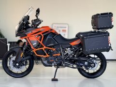 KTMR2R 1290 Super Adventure 1300 cc - фото 2