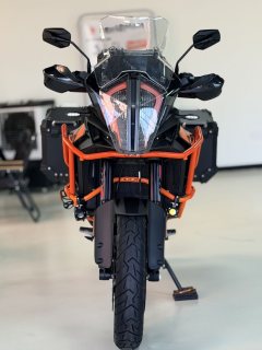 KTMR2R 1290 Super Adventure 1300 cc - фото 4