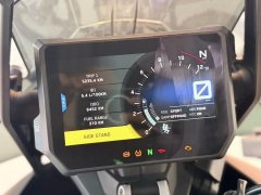KTMR2R 1290 Super Adventure 1300 cc - фото 5