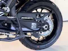 KTMR2R 1290 Super Adventure 1300 cc - фото 6