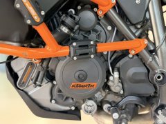 KTMR2R 1290 Super Adventure 1300 cc - фото 7