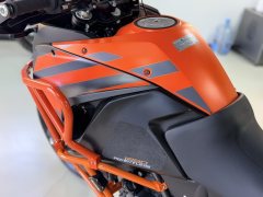 KTMR2R 1290 Super Adventure 1300 cc - фото 8