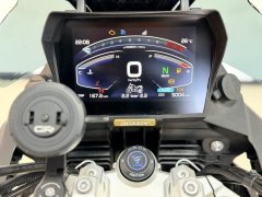 Voge DS900X - фото 5