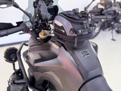 Voge DS900X - фото 6