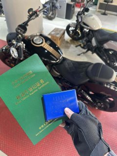 Benda 500 - фото 2