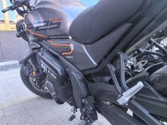 Voge AC525 500 cc - фото 6