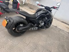 Benda LFC700 - фото 2