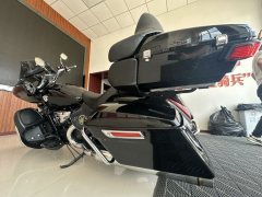 Xiangshuai 800S - фото 2