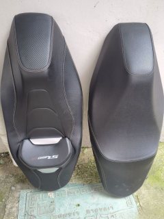 Voge SR150GT - фото 3