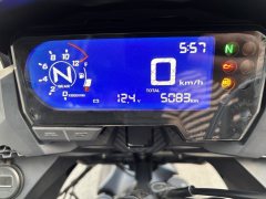 Honda CB400X - фото 3